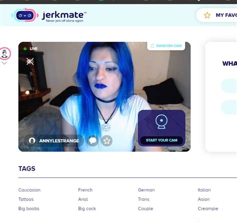 jerkmate porn|Jerkmate Porn Videos .